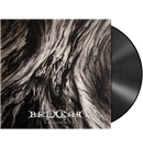 BE'LAKOR - 'Coherence' 2xLP (Black)