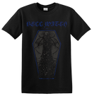 BELL WITCH - 'Coffin' T-Shirt