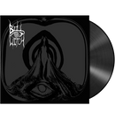 BELL WITCH - 'Demo 2011' LP (Black)