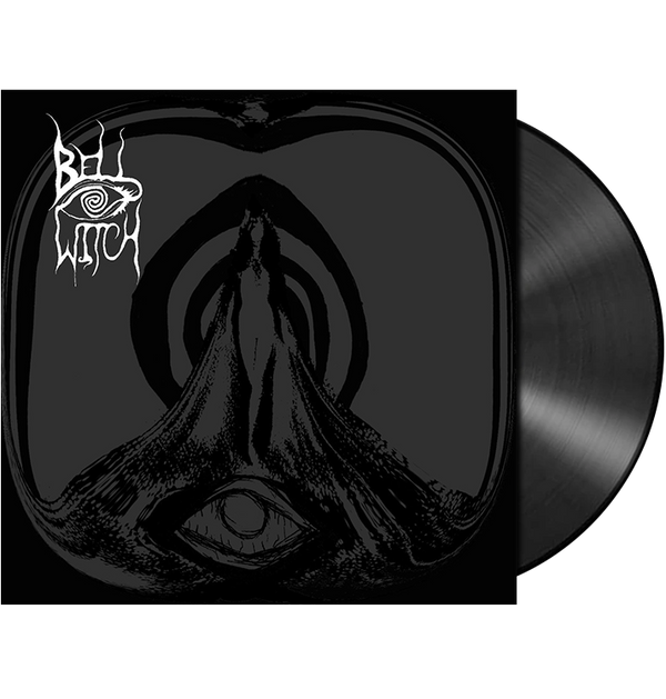 BELL WITCH - 'Demo 2011' LP