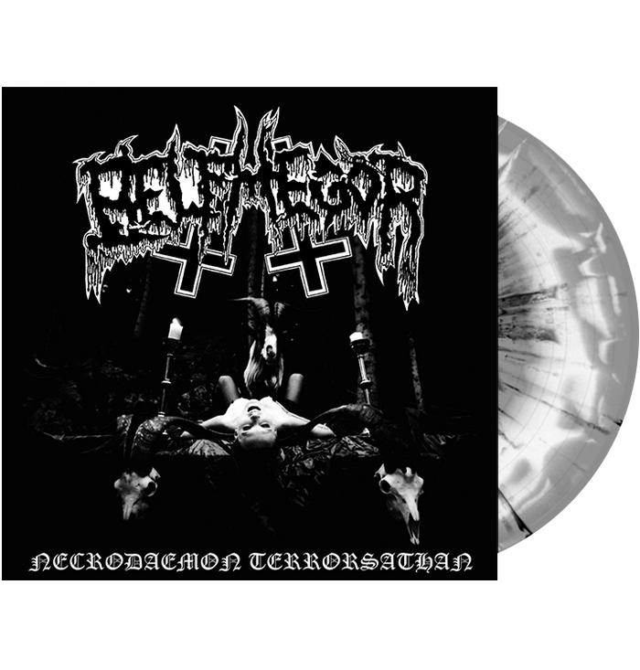 BELPHEGOR