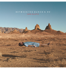 BETWEEN THE BURIED AND ME - 'Coma Ecliptic' Digibook CD