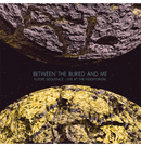 BETWEEN THE BURIED AND ME - 'Future Sequence: Live At The Fidelitorium' CD + DVD