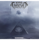 BEYOND CREATION - 'Algorythm' CD