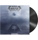 BEYOND CREATION - 'Algorythm' 2xLP (Black)