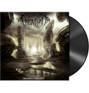 BEYOND CREATION - 'Earthborn Evolution' 2xLP (Black)