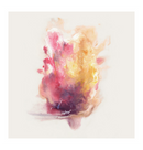 BIG BRAVE - 'A Gaze Among Them' CD