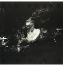 BIG BRAVE - 'Ardor' CD
