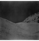 BIG BRAVE - 'Au De La' CD