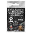 BLACK LABEL SOCIETY - 'Black Label Society' Badge Set