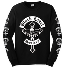 BLACK LABEL SOCIETY - 'Mafia' Long Sleeve