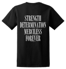 BLACK LABEL SOCIETY - 'Mafia' T-Shirt