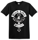 BLACK LABEL SOCIETY - 'Mafia' T-Shirt