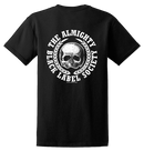 BLACK LABEL SOCIETY - 'The Almighty BLS' T-Shirt