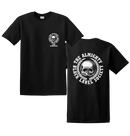 BLACK LABEL SOCIETY - 'The Almighty BLS' T-Shirt