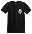 BLACK LABEL SOCIETY - 'The Almighty BLS' T-Shirt