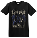 BLACK LAVA - 'Nightdragon' T-Shirt