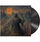 BLACK LAVA - 'Soul Furnace' LP (Black)