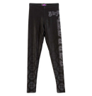 BLACK SABBATH - 'Celtic Logo' Leggings