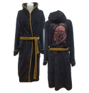 BLACK SABBATH - '78 Avengers' Bath Robe