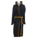 BLACK SABBATH - '78 Avengers' Bath Robe