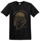 BLACK SABBATH - '78 Avengers' T-Shirt