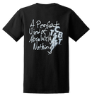 BLACK TUSK - 'Perfect View' T-Shirt
