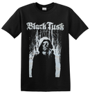 BLACK TUSK - 'Perfect View' T-Shirt
