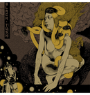 BLACK TUSK - 'Set The Dial' CD