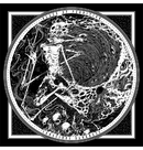 BLAZE OF PERDITION - 'Conscious Darkness' CD