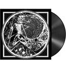 BLAZE OF PERDITION - 'Conscious Darkness' LP (Black)