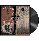 BLAZE OF PERDITION - 'Near Death Revelations' LP (Black)