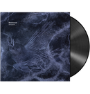 BLEAKWOOD - 'Solypsis' LP (Black)
