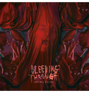 BLEEDING THROUGH - 'Love Will Kill All' CD