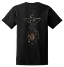 BLIND GUARDIAN - 'Imaginations From The Other Side' T-Shirt
