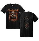 BLIND GUARDIAN - 'Imaginations From The Other Side' T-Shirt