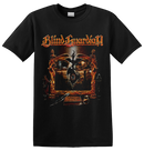 BLIND GUARDIAN - 'Imaginations From The Other Side' T-Shirt
