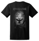BLIND GUARDIAN - 'Prophecies' T-Shirt