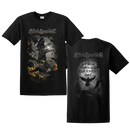 BLIND GUARDIAN - 'Prophecies' T-Shirt