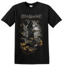 BLIND GUARDIAN - 'Prophecies' T-Shirt
