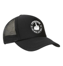 BLOOD DUSTER - 'Are Dead' Trucker Hat