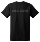 BLOOD DUSTER - 'Cunt' T-Shirt