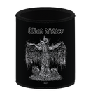 BLOOD DUSTER - 'Kvlt' Stubbie Holder