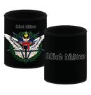 BLOOD DUSTER - 'Self Titled' Stubbie Holder