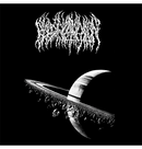 BLOOD INCANTATION - 'Interdimensional Extinction' CD