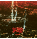 BLOOD INCANTATION - 'Starspawn' CD