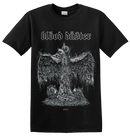 BLOOD DUSTER - 'Kvlt' T-Shirt