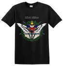 BLOOD DUSTER - 'Self Titled' T-Shirt