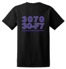 BLOOD DUSTER - 'Yeest' T-Shirt