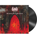BLOODBATH - 'Bloodbath Over Bloodstock' 2xLP (Black)
